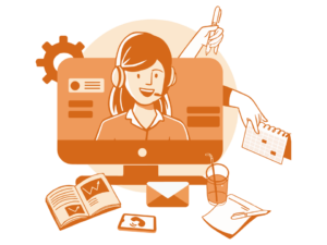 Hire Remote Workers for Startup Growth: How Early-Stage Companies Build Scalable Teams in 2026 2 slashmypayroll