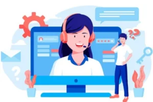 Hire Remote Workers for Startup Growth: How Early-Stage Companies Build Scalable Teams in 2026 4 slashmypayroll