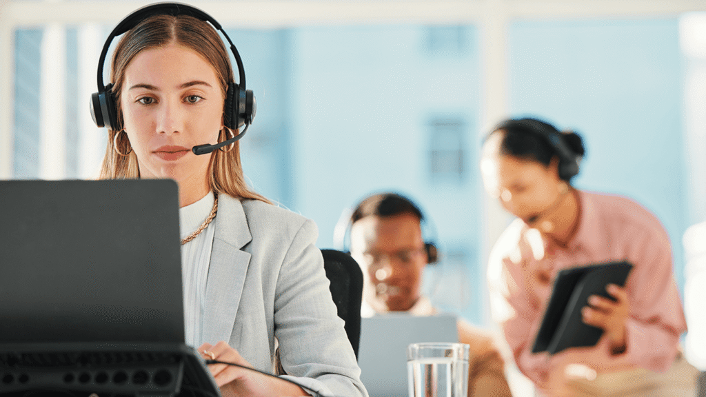 Best Virtual Assistant Companies for Small Business
