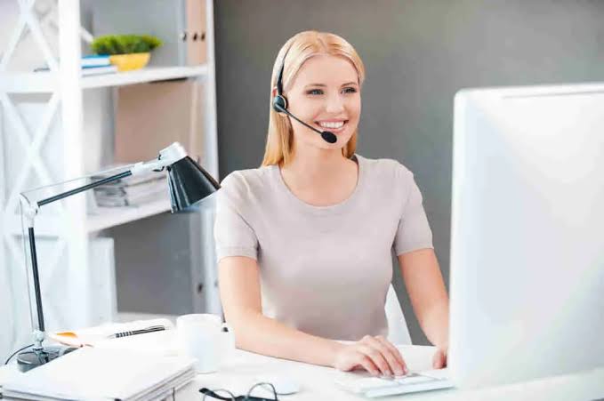 Hire Remote Customer Support Agent for Small Business
