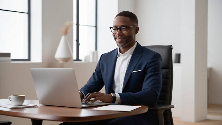 Hire Remote Data Analyst