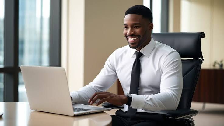 Hire Remote Data Entry Specialist