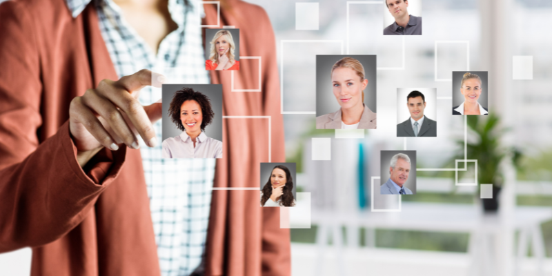 Hire Remote Employees for Small Business 2