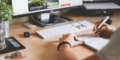 Hire Remote Project Manager
