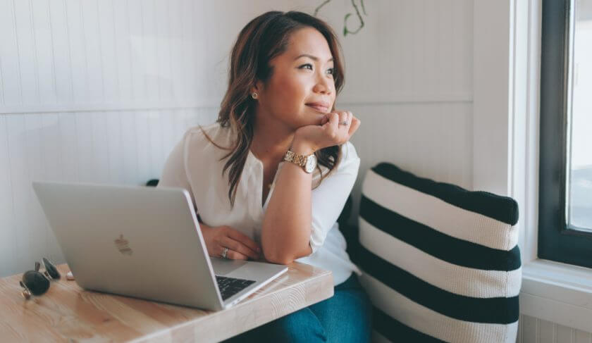 Hire Remote Workers for Startup
