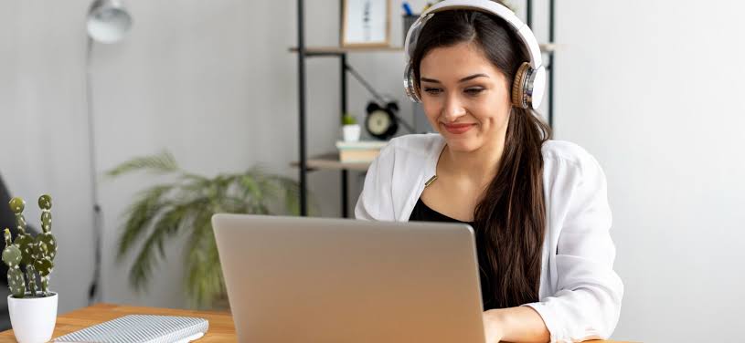 Hire Virtual Personal Assistant