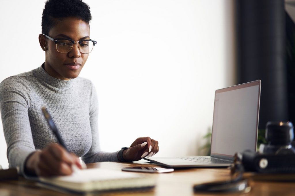 Outsourced Customer Support Services for Small Business
