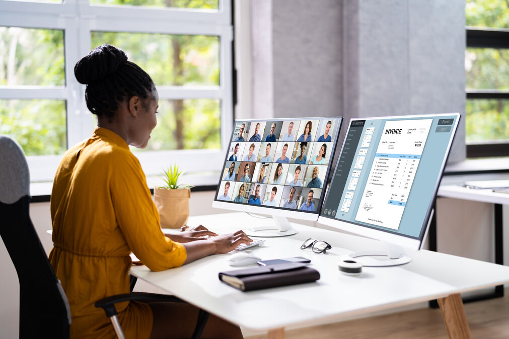 AI Remote Project Management System for Faster Team Execution in 2026