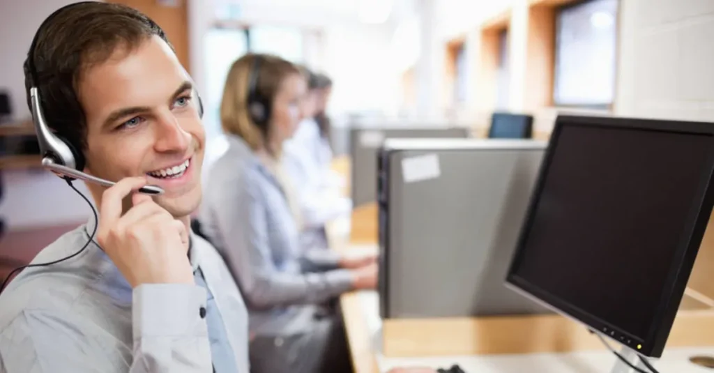 Virtual Assistant Services for Entrepreneurs