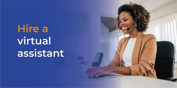 Virtual Assistant Services for Small Business