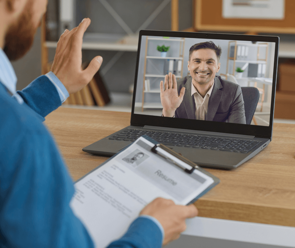 Hire Virtual Assistant for Small Business