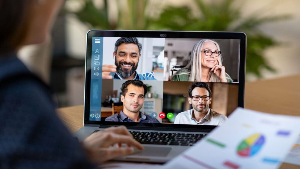 remote business management tools for small business
