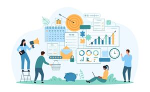 Hire Remote Workers for Startup Growth: How Early-Stage Companies Build Scalable Teams in 2026 1 steps to hire VA